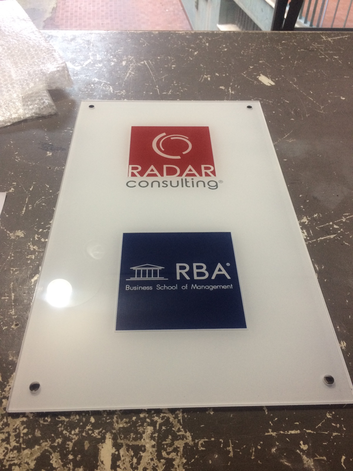 Foto 30 03 17, 18 07 25